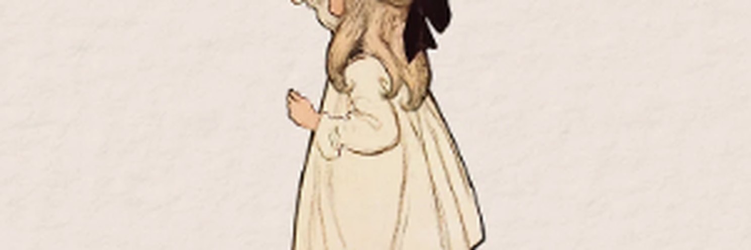 lorayakai5's profile banner image