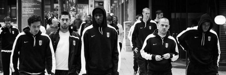 Adam Collings banner