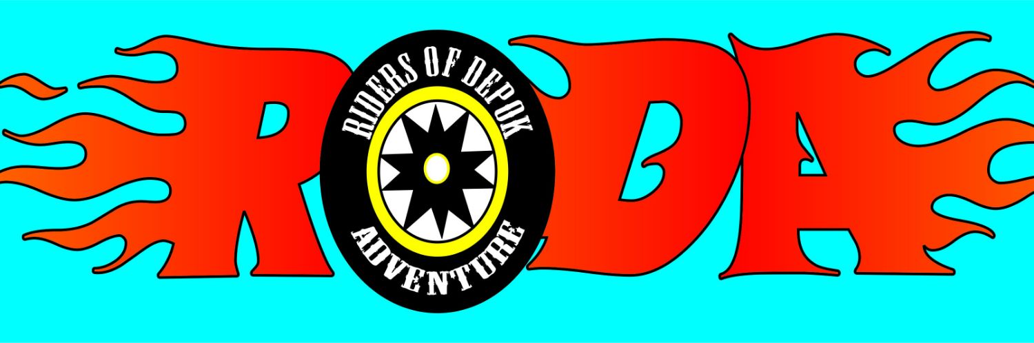 DavidChandra16's profile banner image
