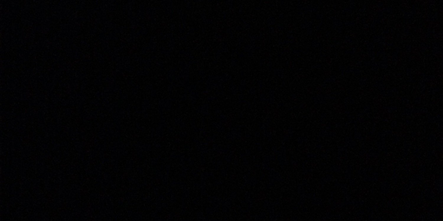 moodifaha's profile banner image
