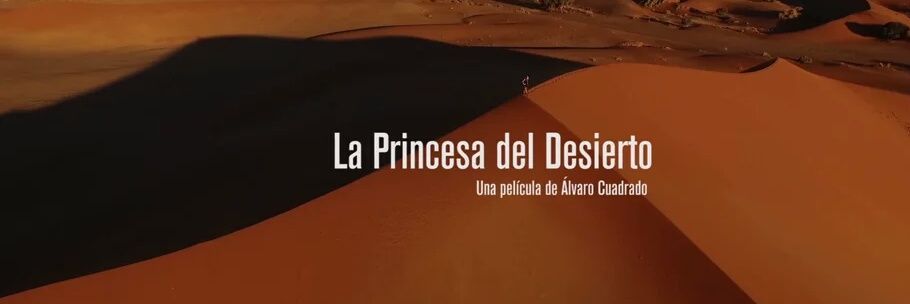 PDesierto's profile banner image