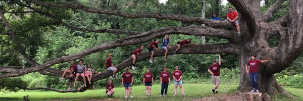 SenecaFFAKy Profile Banner