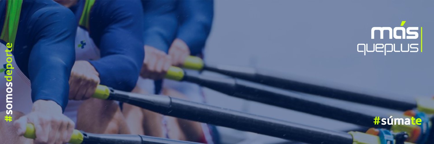 Masquepluscom's profile banner image