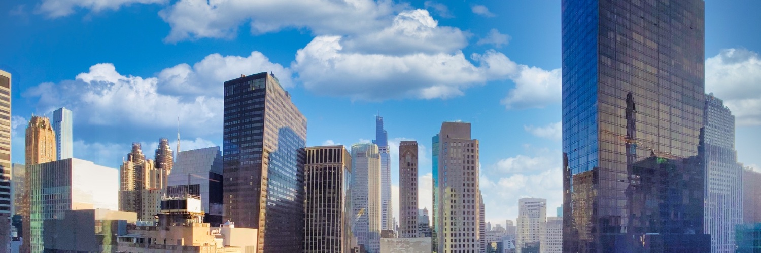 Mr. Fahrenheit banner