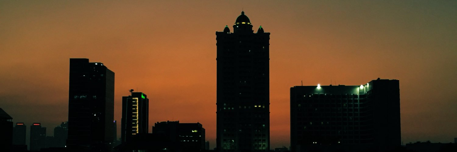 Rahdinal Renaldo banner