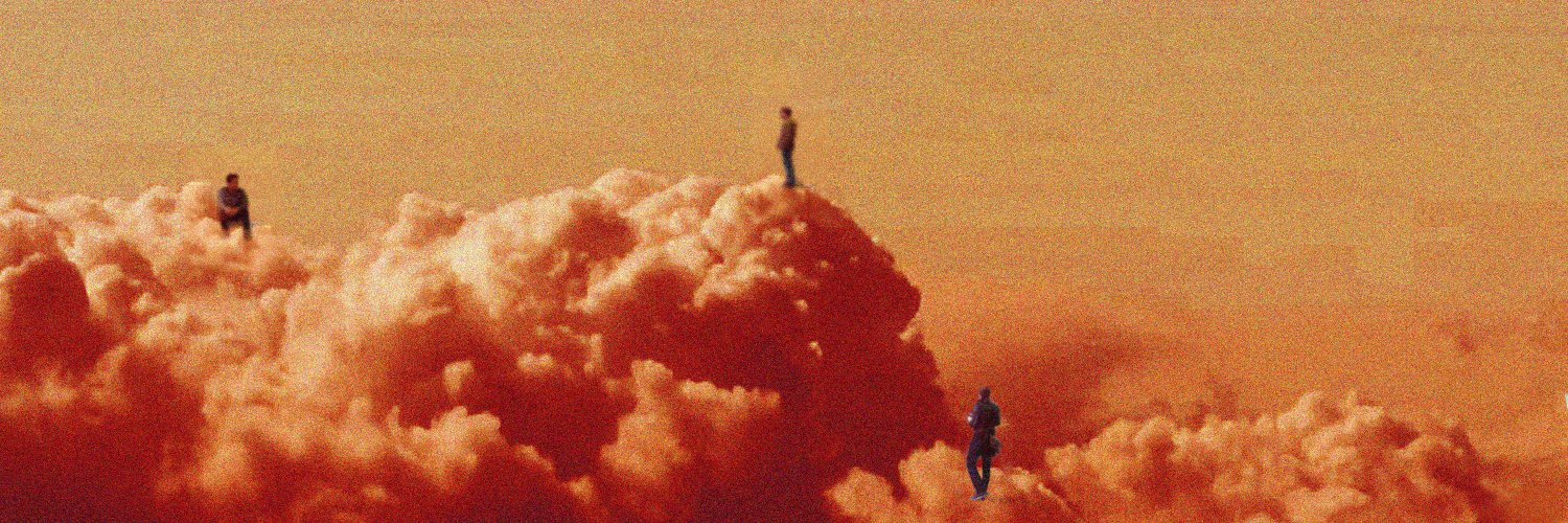 Lucy Sugerman banner