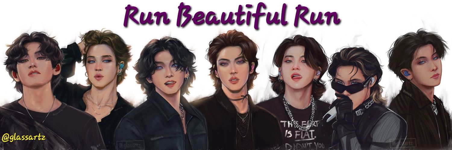 winenbri's profile banner image