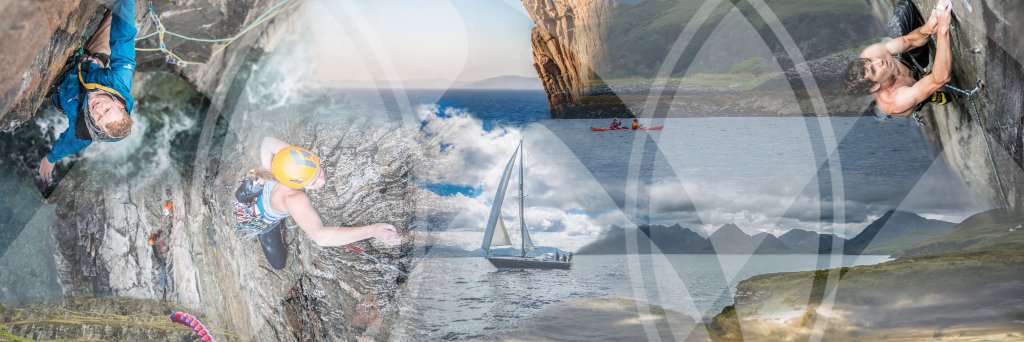 Finalcrux Films banner