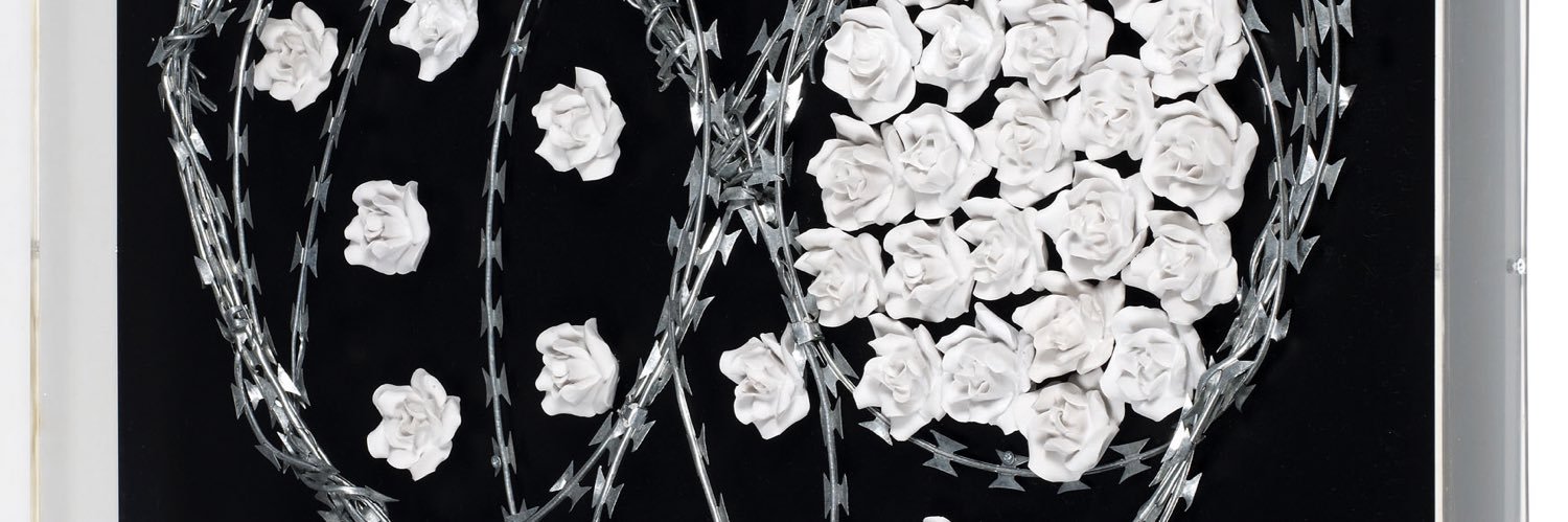 Stevenlovatt's profile banner image