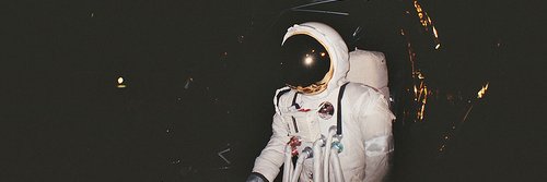 enzosrizo's profile banner image
