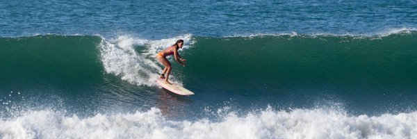 CoachJenRulon Profile Banner