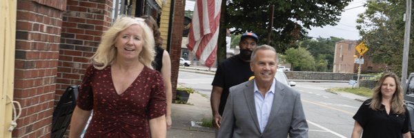 David Cicilline Profile Banner