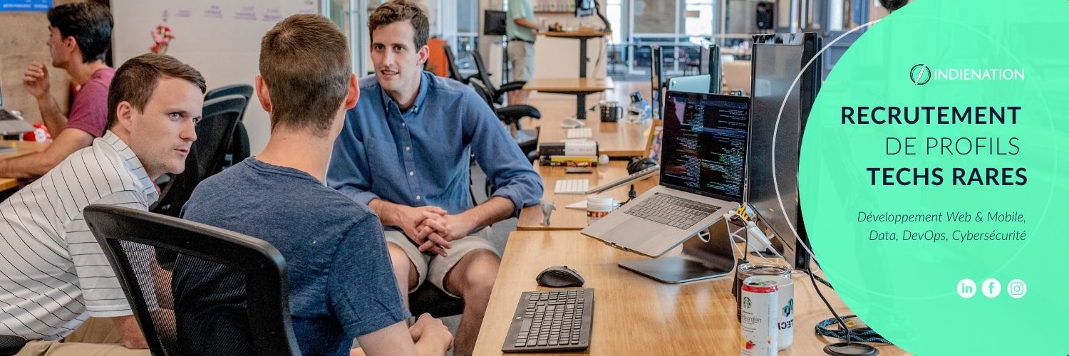 Mathieu Lebreton banner