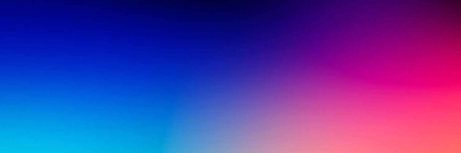 finalyxre # ( ) banner