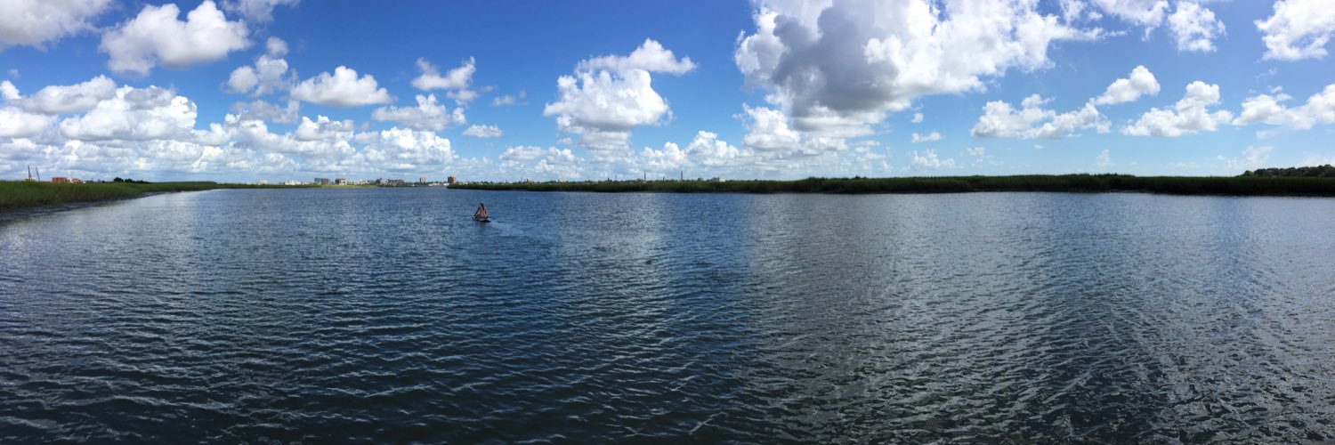 grazzin's profile banner image