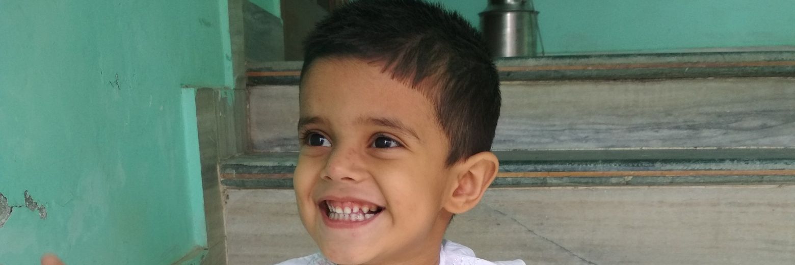 rahul4mg's profile banner image