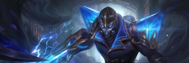 vibrradas's profile banner image