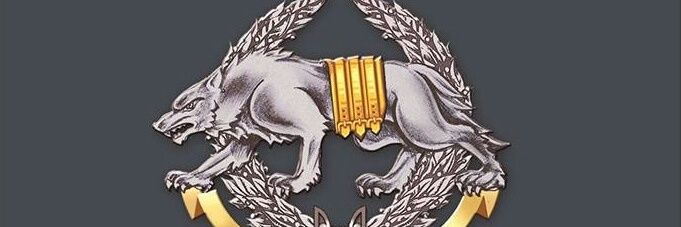louck103's profile banner image