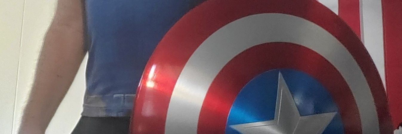 jgrogan346's profile banner image