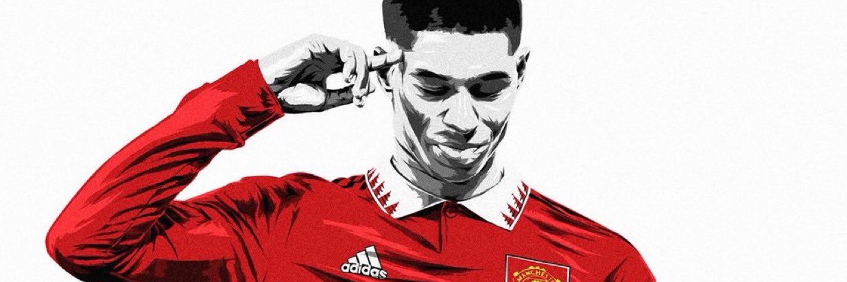 👹's banner