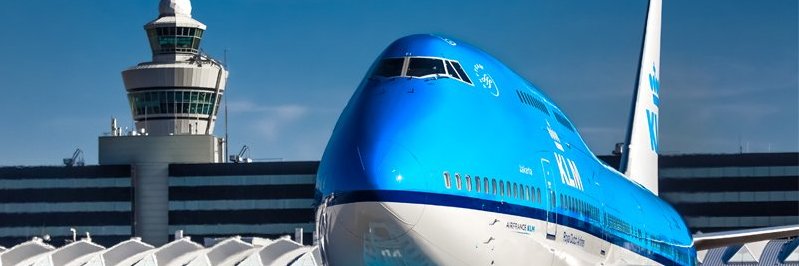 JTW Pilot Channel ✈️ banner