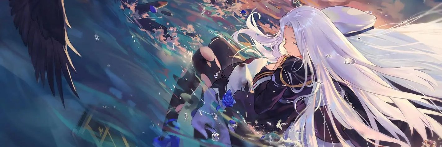 たかじろう＠mzdao banner