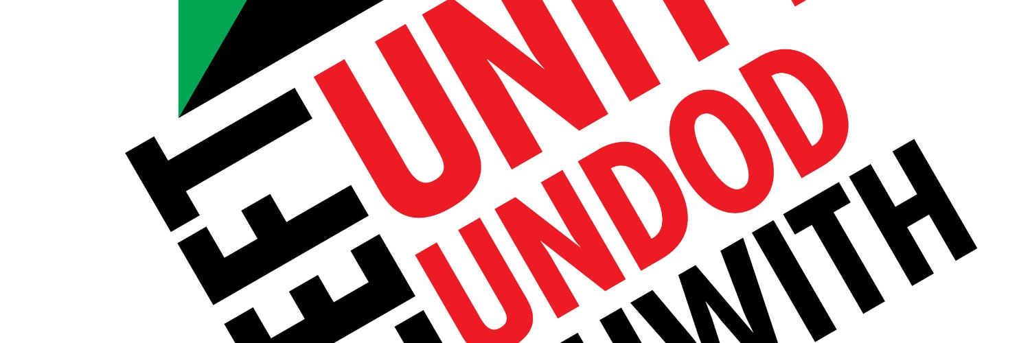 LeftUnityWales's profile banner image