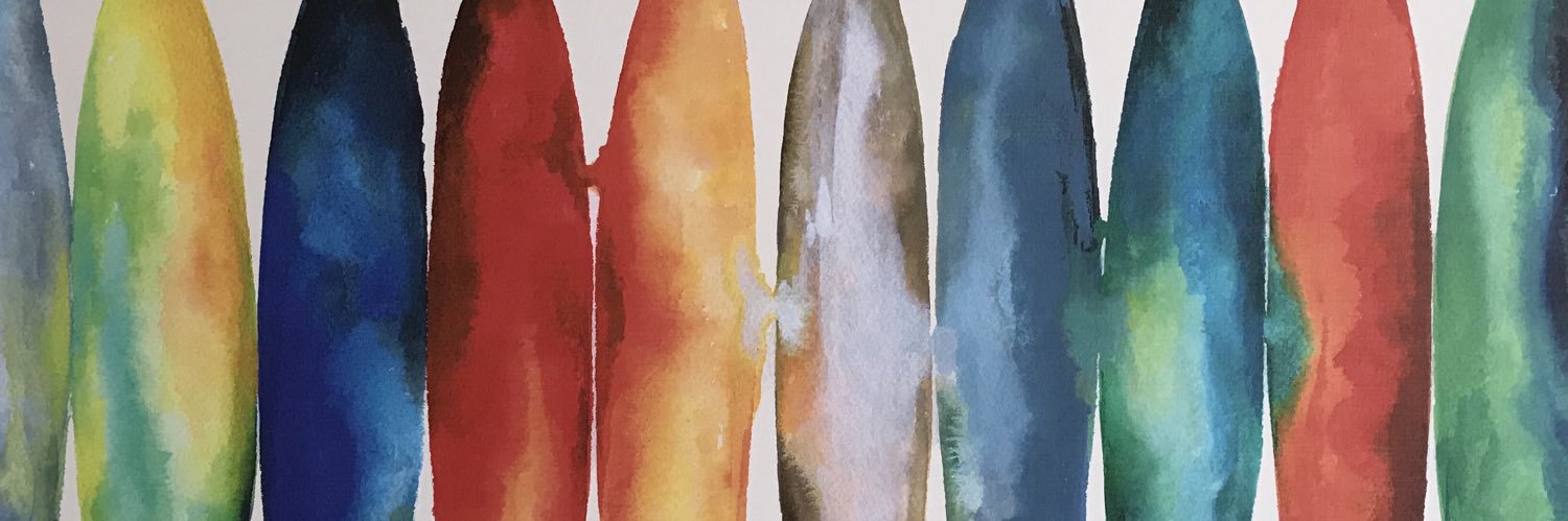 NasserGerab's profile banner image