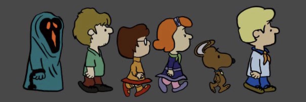 kiraalayne's profile banner image