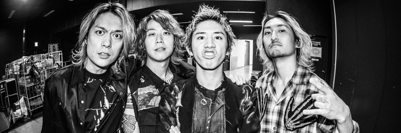 daibaske0523's profile banner image