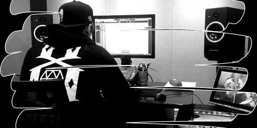 agustj0811's profile banner image