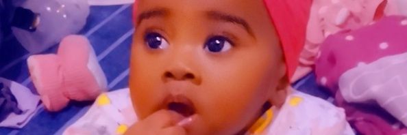 Cwengile7's profile banner image
