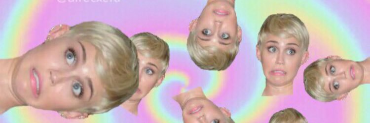 smiler_lea's profile banner image