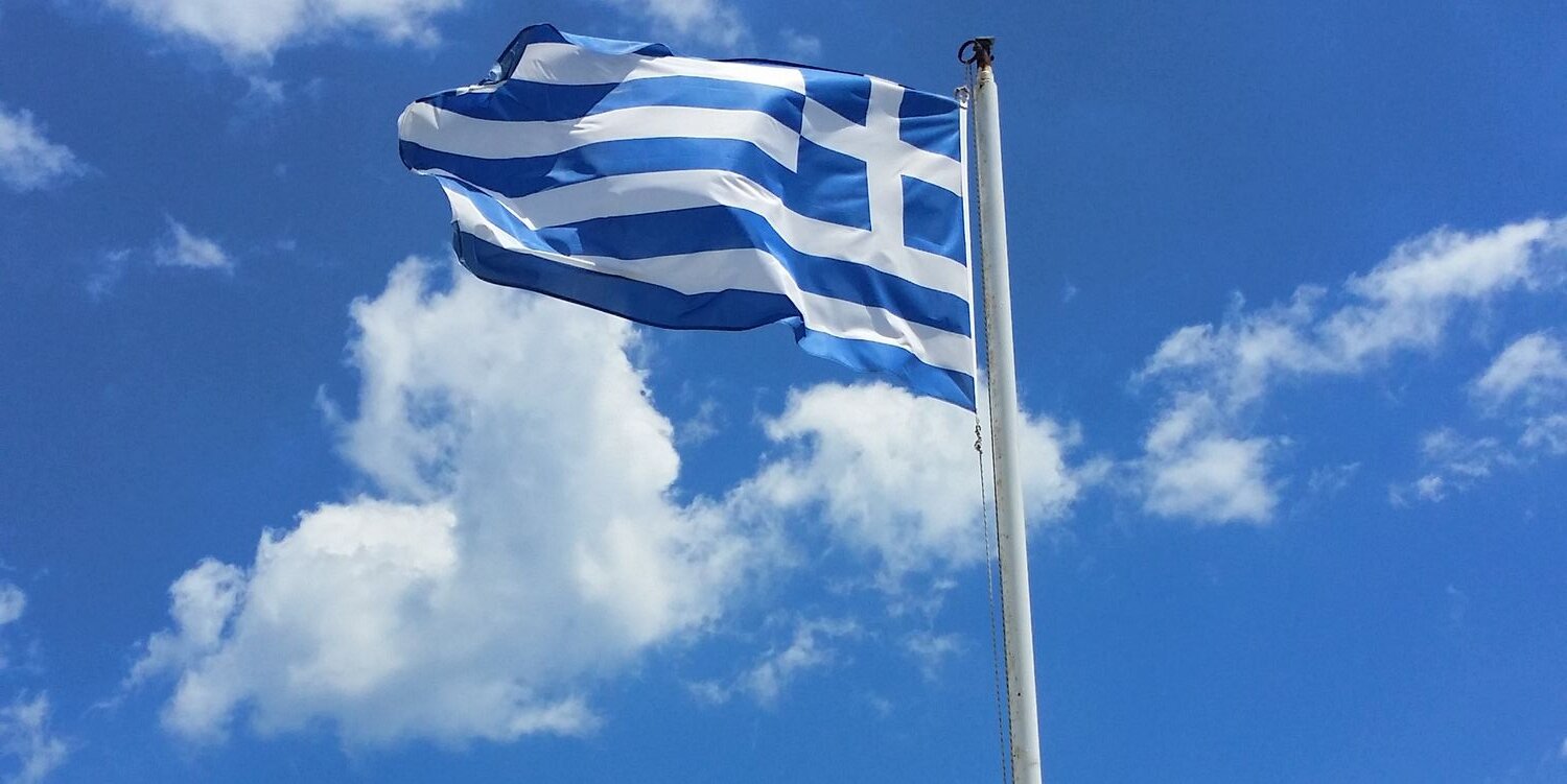 DimitrisMorf's profile banner image