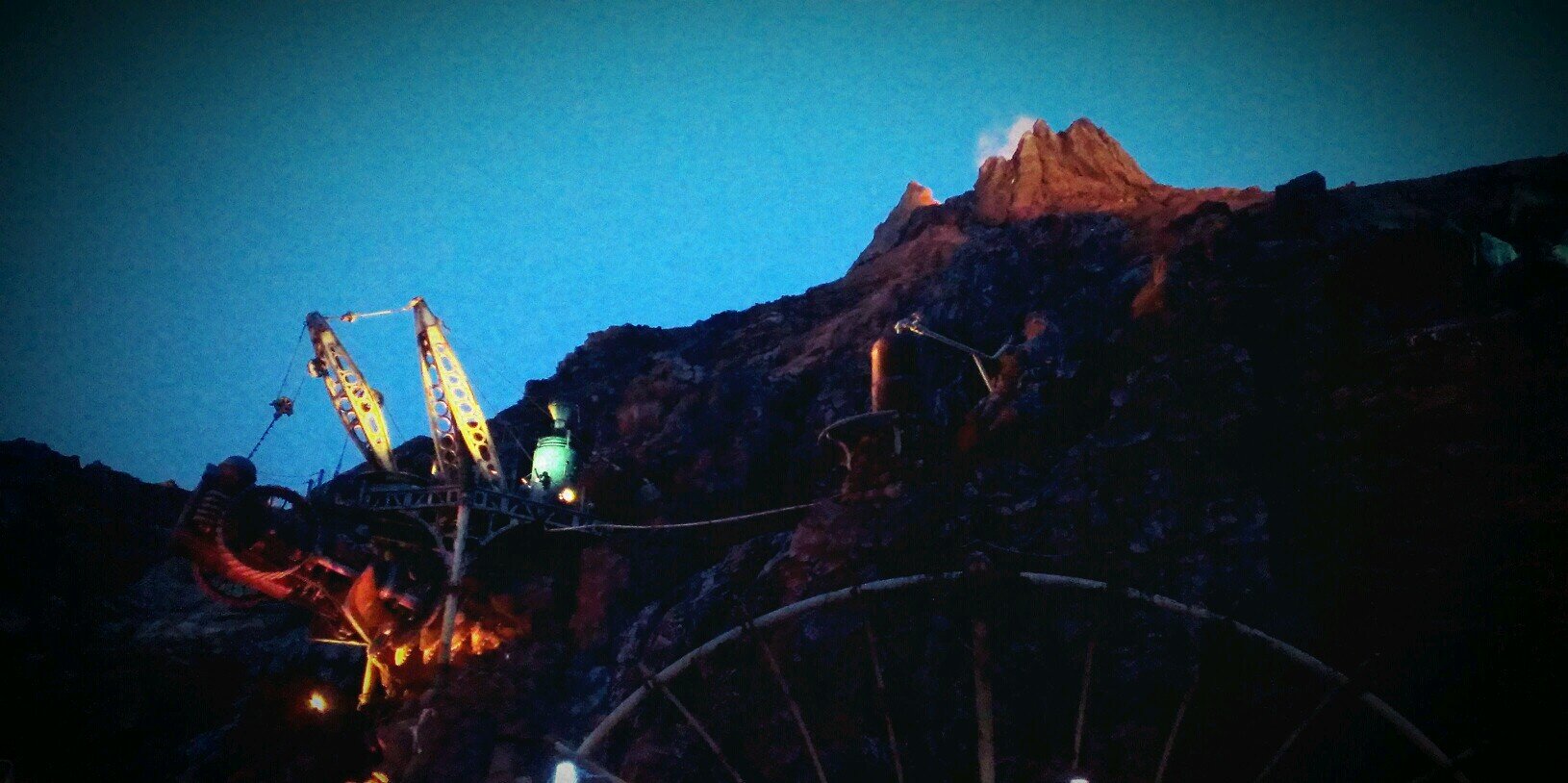 d_y_sky's profile banner image