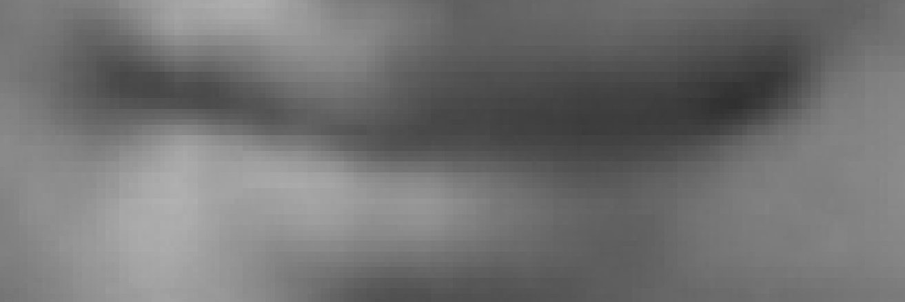 ArtMovement's profile banner image
