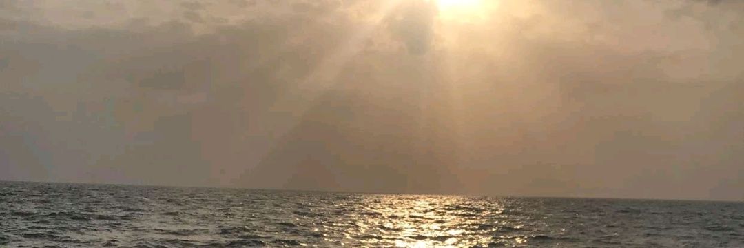 Rawan0760's profile banner image
