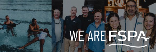 FSPAssociation Profile Banner