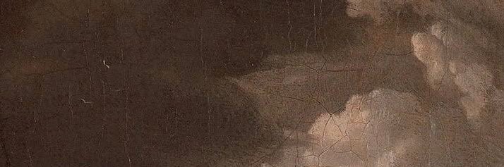 duskypath's profile banner image