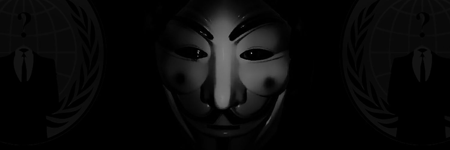 rigor4you's profile banner image