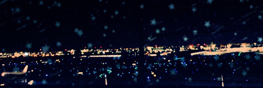 jh1007's profile banner image