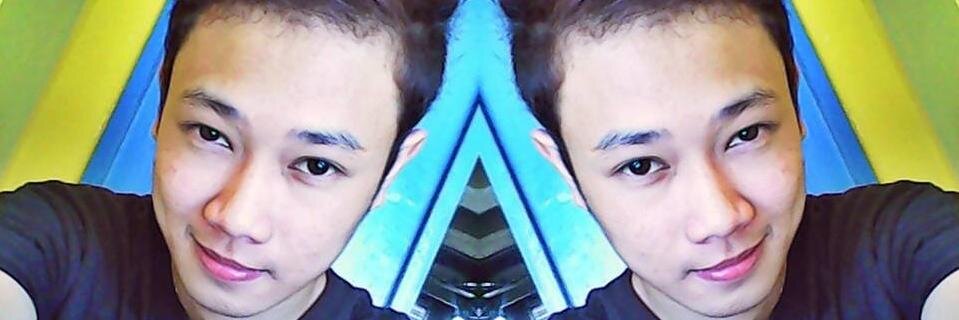 _ericturga's profile banner image