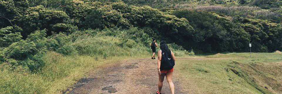 therealneelam's profile banner image