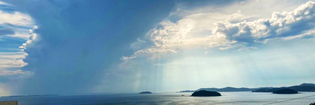 f_m_s_risa's profile banner image