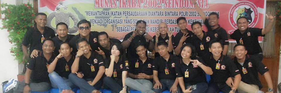 Daniel Ldt Ttnt banner