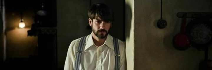 FÉLIX GÓMEZ banner