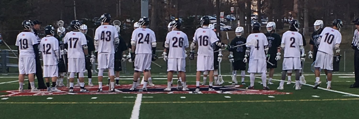 FDUMLAX's profile banner image