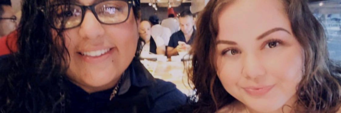 Angela Rodriguez™ banner