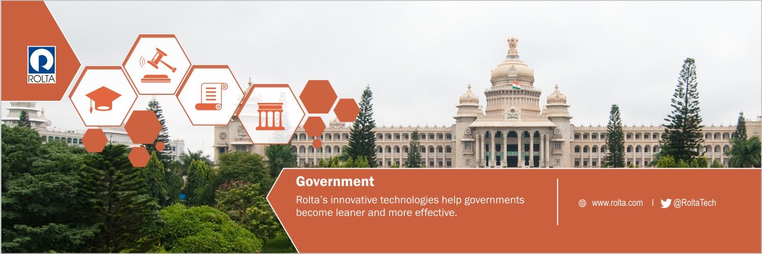 RoltaTech's profile banner image
