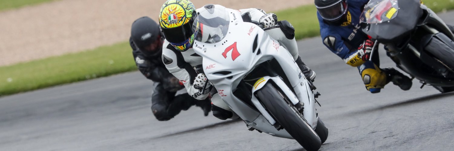 Ollie_Spragg's profile banner image